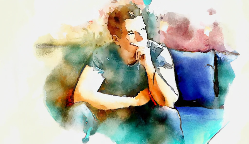 Is It Really IMPOSSIBLE?