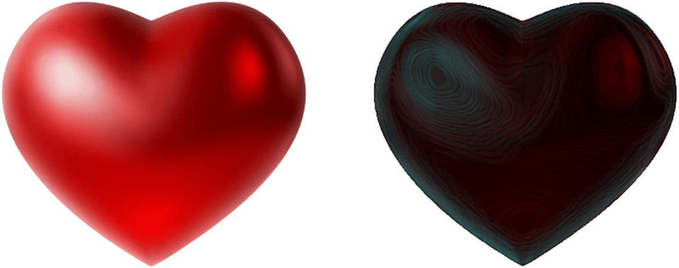 Loving Jesus But Not His Church