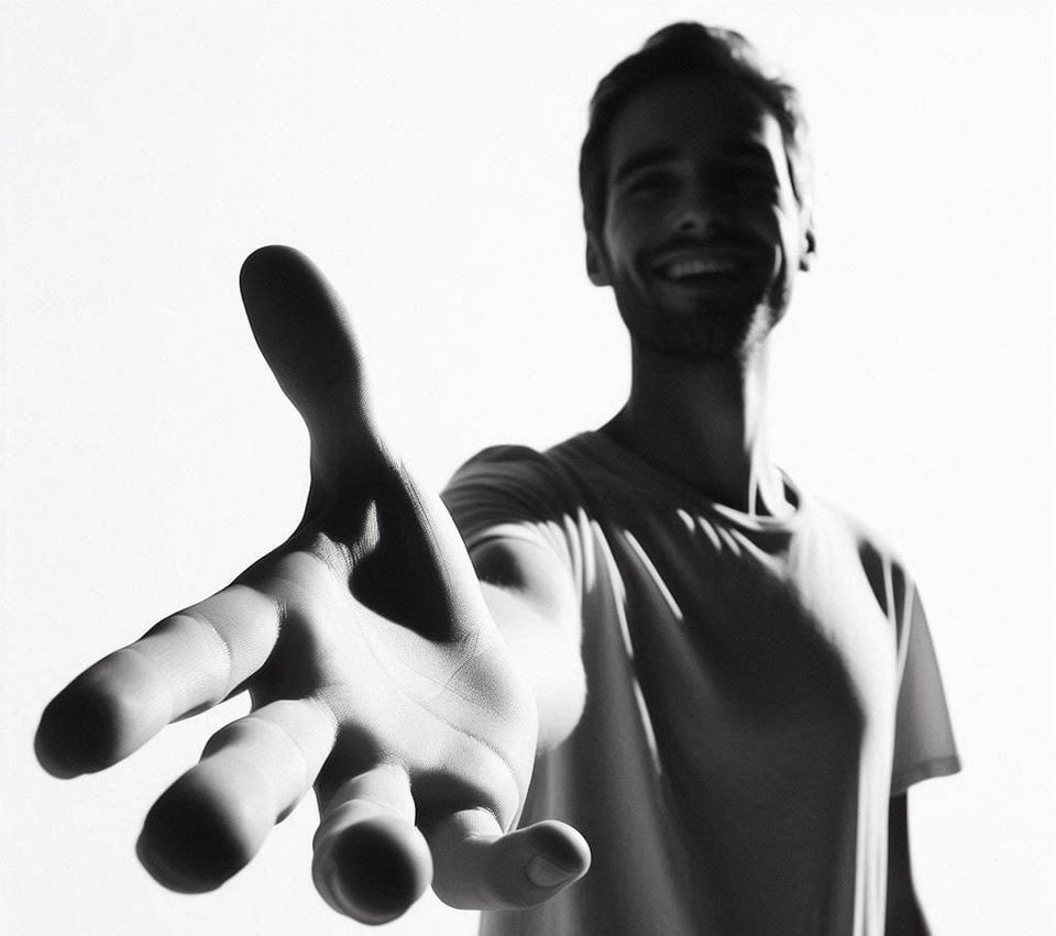 What We Are Urged To Do (1)