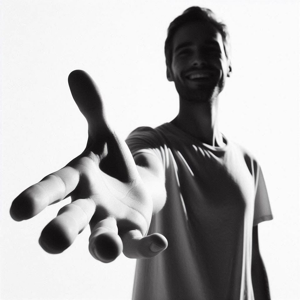 What We Are Urged To Do (4)