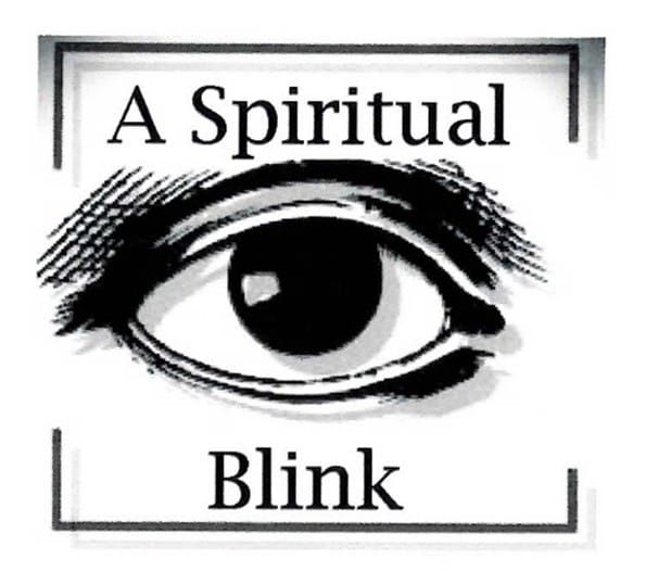 A Spiritual Blink