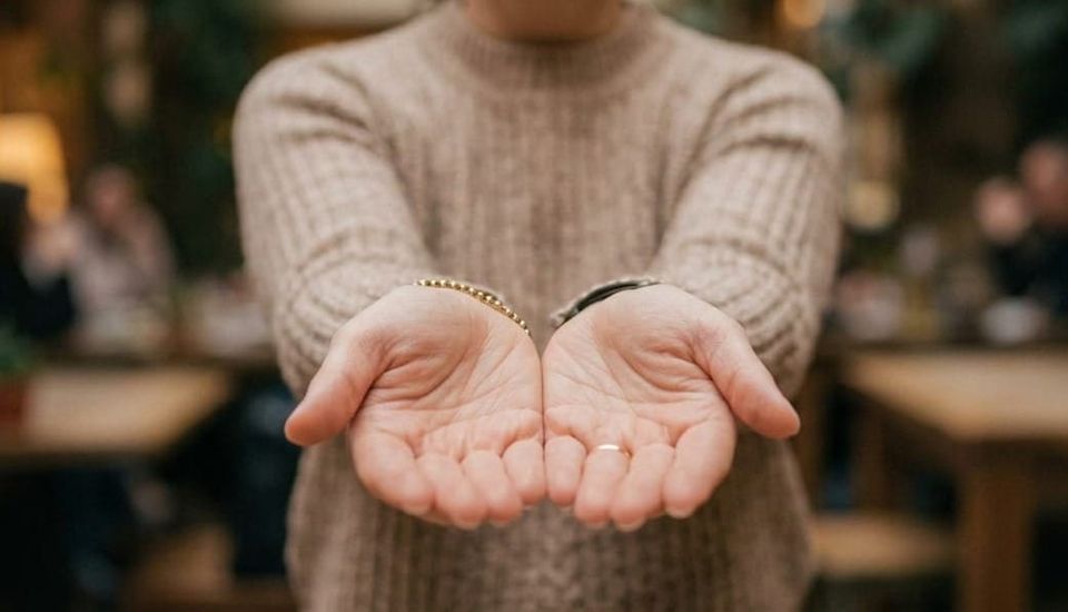 How To Bless (2)