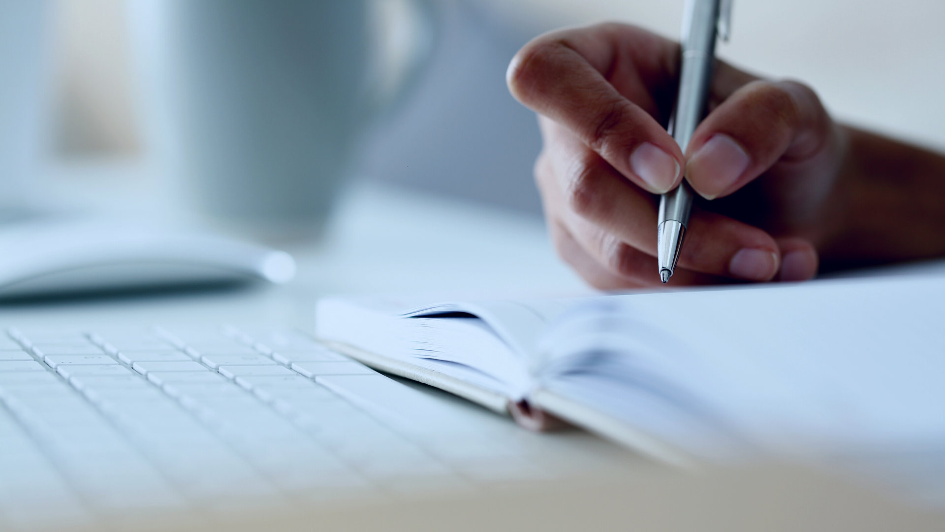 Best Manifestation Journals
