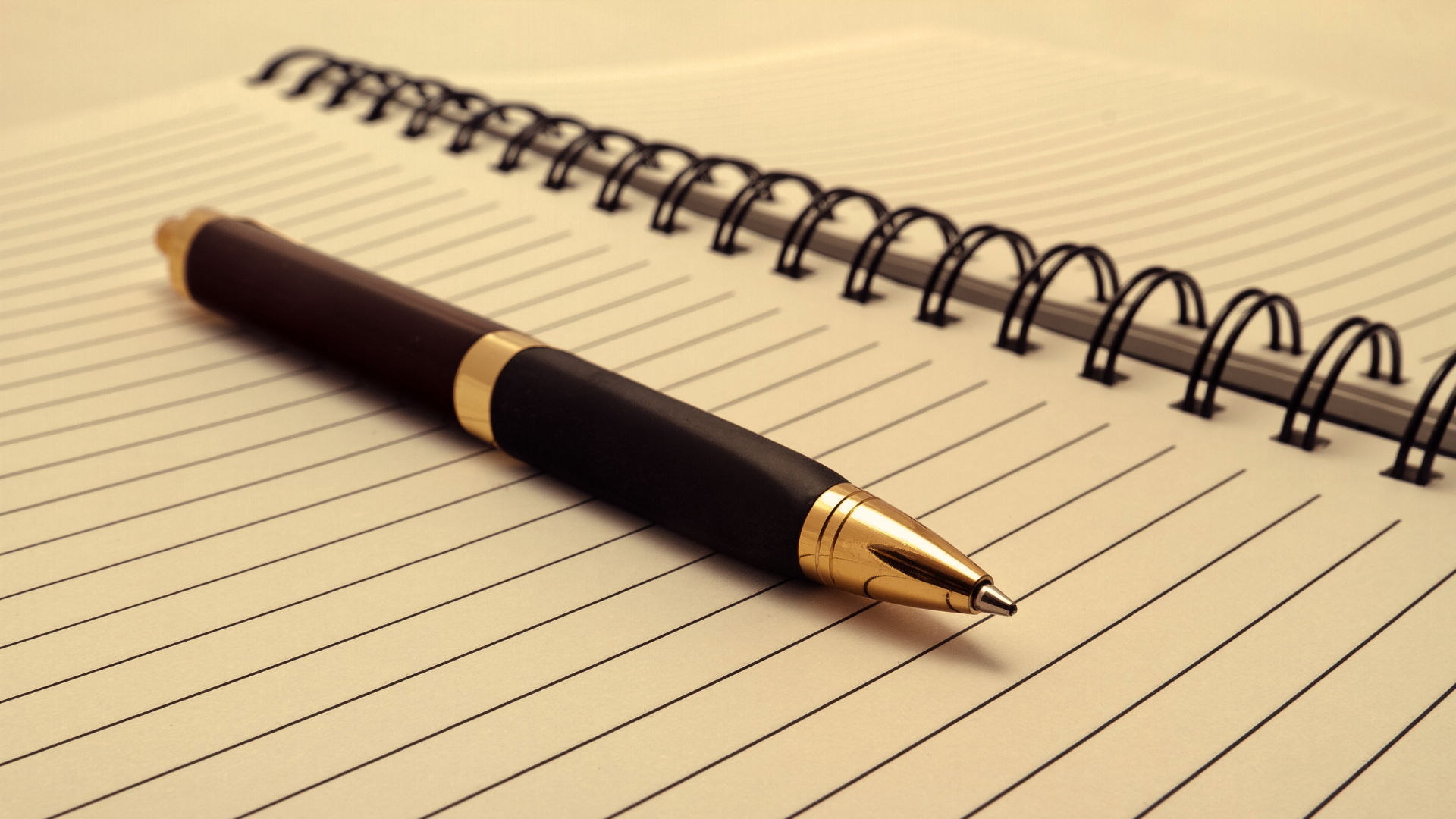 Affirmations For Time Management And Discipline