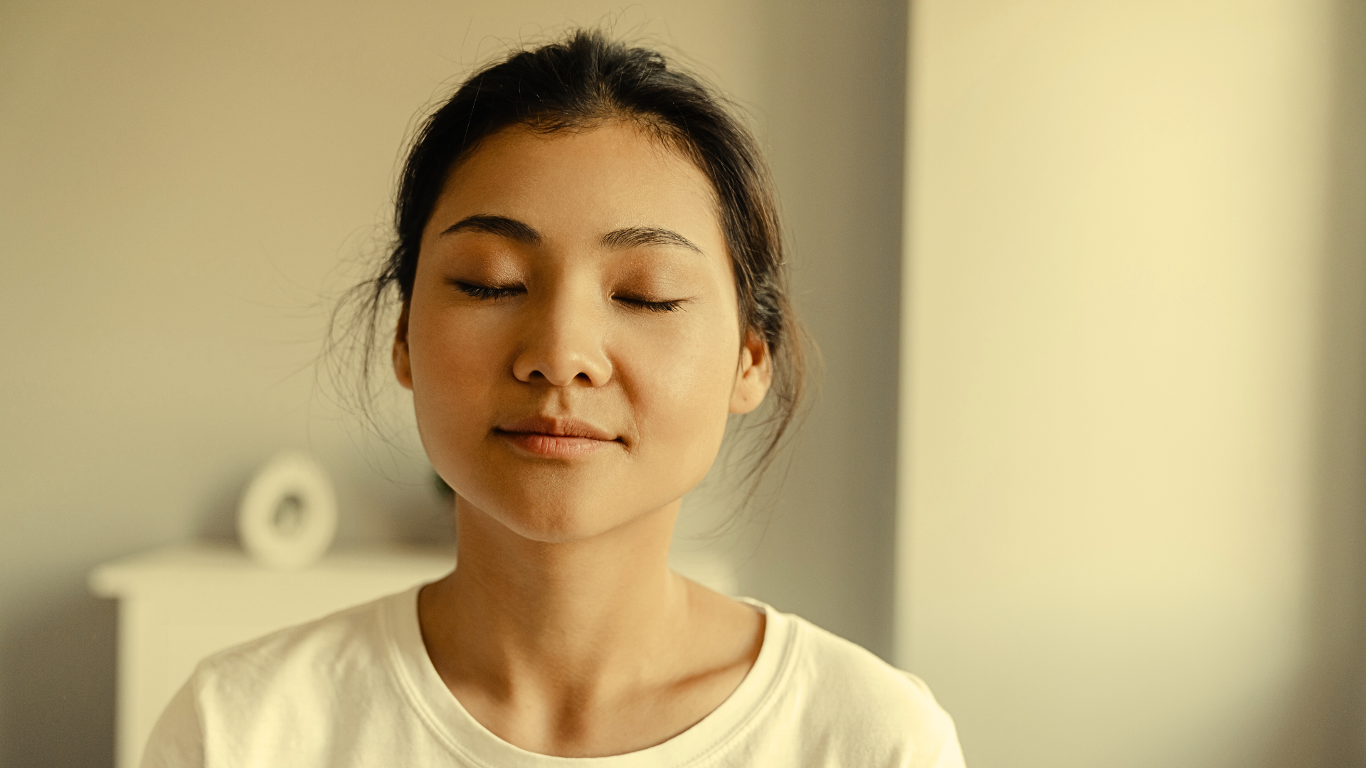 Affirmations For Time Management And Discipline