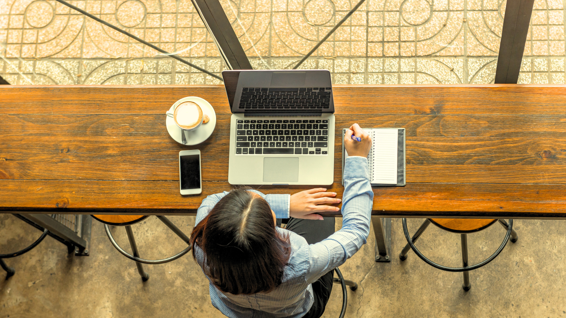 Affirmations For Writers