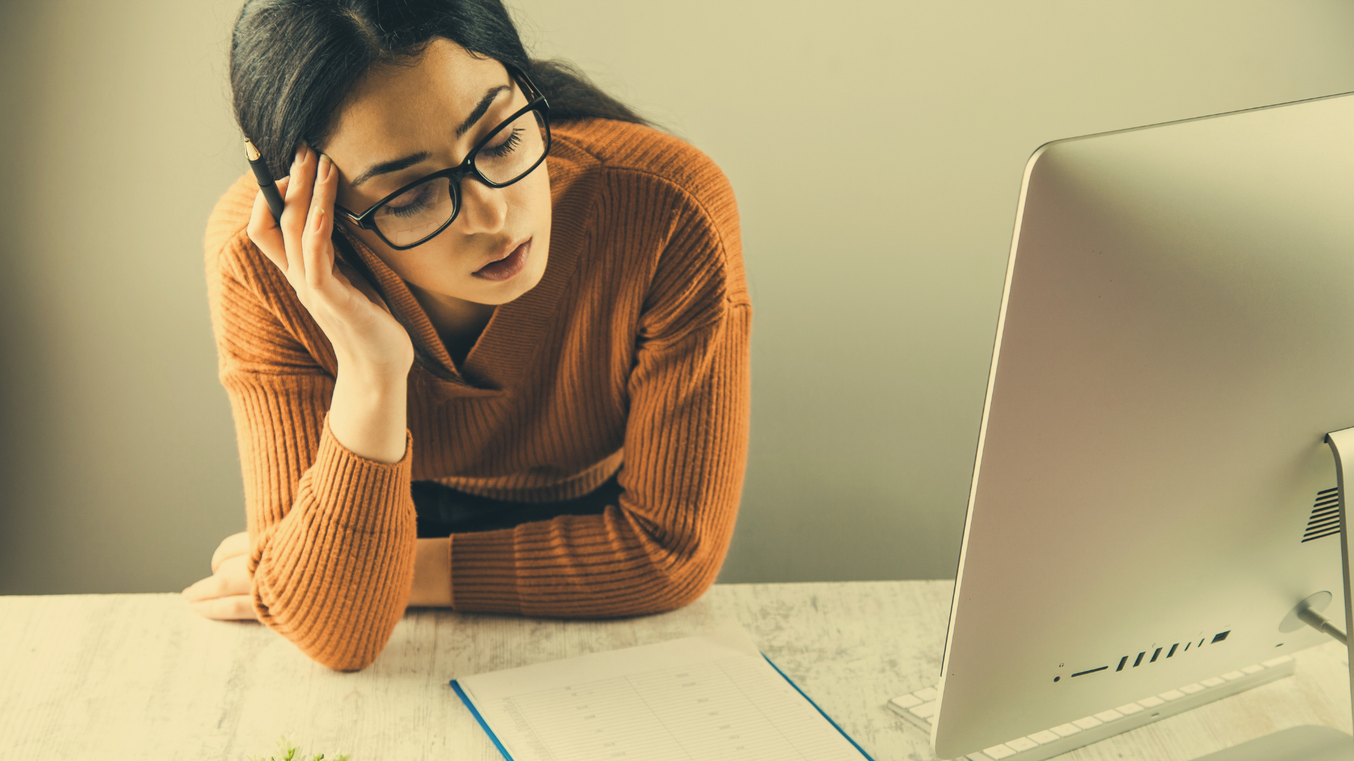 Affirmations For Writers