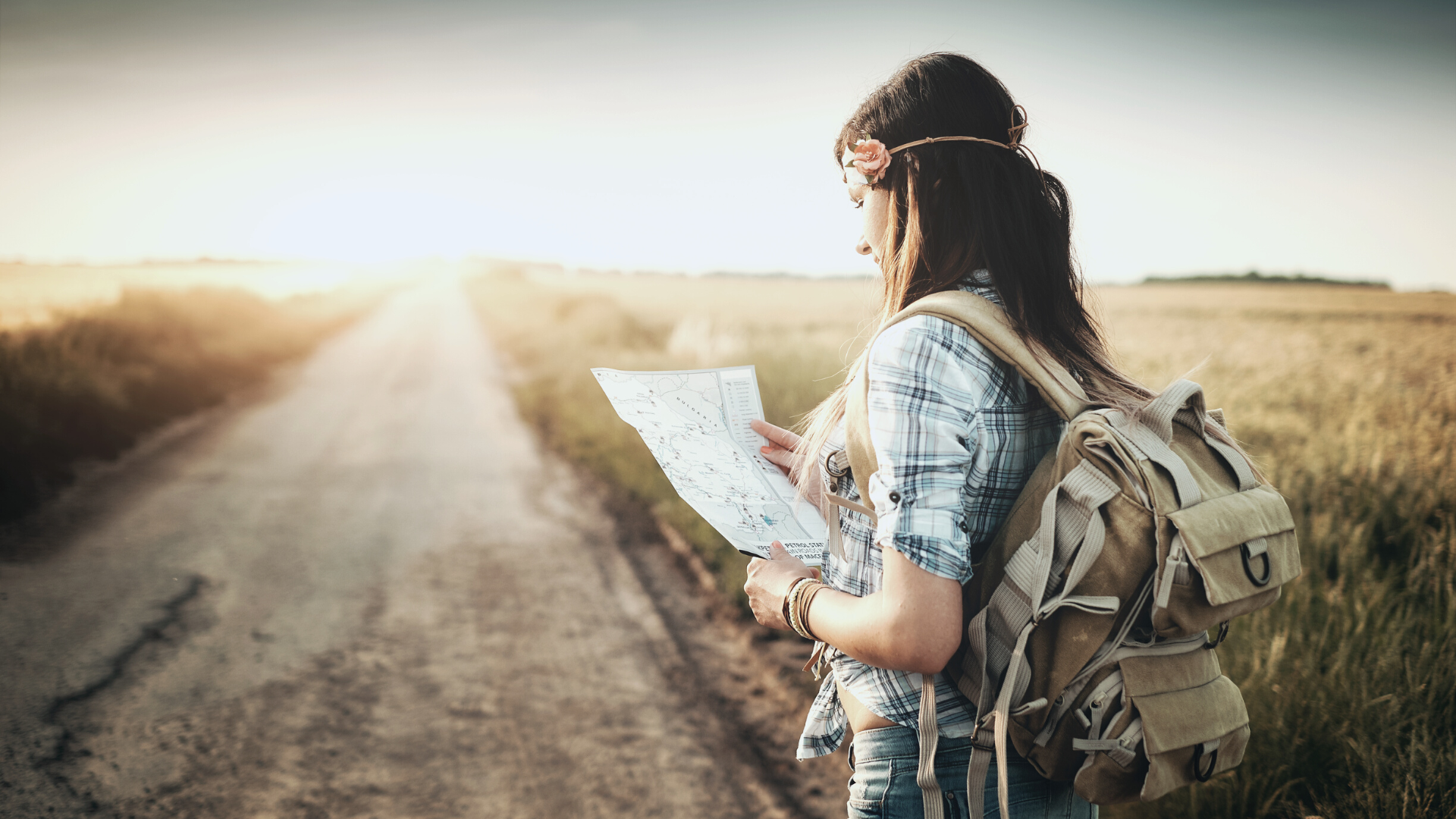 Best Affirmation Cards - Happy Conscious