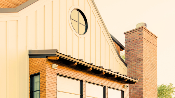 Manifest The House Of Your Dreams With These Dream Home Affirmations