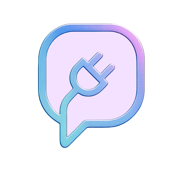 Let’s Take This Offline