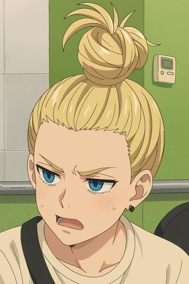 404: Social Battery Not Found