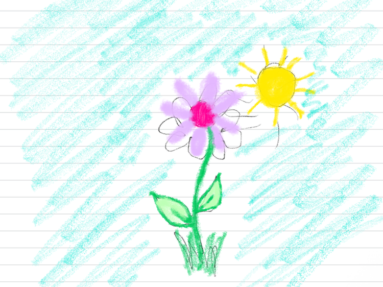 Healing isn’t enough. I need my therapist to subscribe to my blog and tell me she’s proud of me.