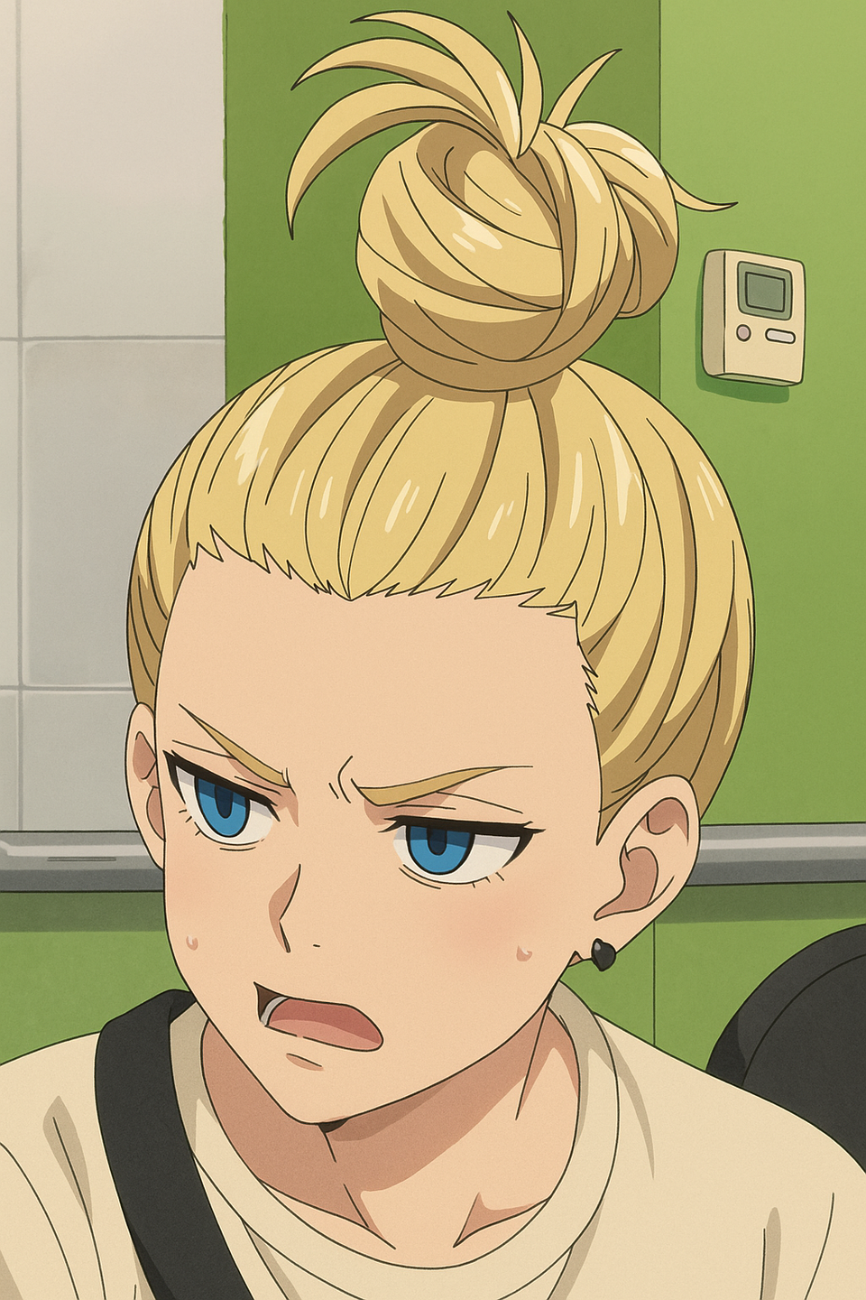 404: Social Battery Not Found