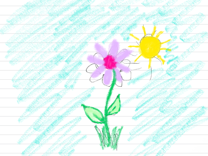 Healing isn’t enough. I need my therapist to subscribe to my blog and tell me she’s proud of me.