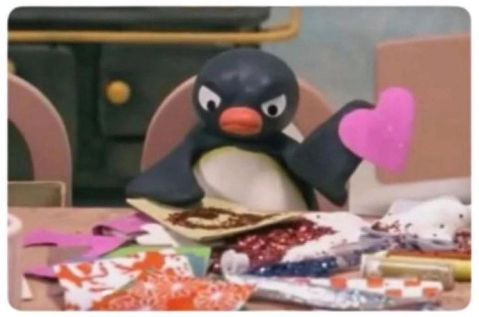 AI is Taking Your Job…