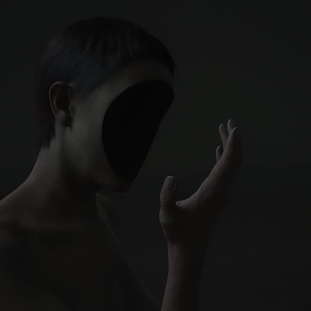 Pierre Huyghe, Liminals, 2025, Film still