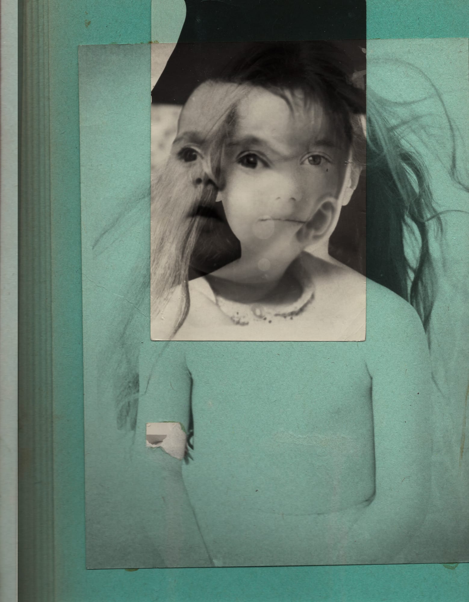 Tolia Astakhishvili, I would like to return and say I am back and it’s nice on the other side, 2026