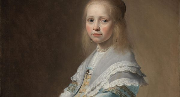 105 new art exhibitions opening in March 2026