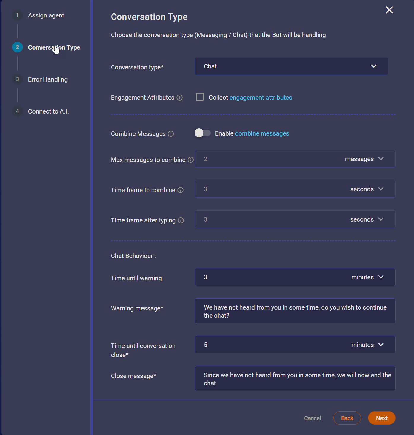 ChatConversationType-1