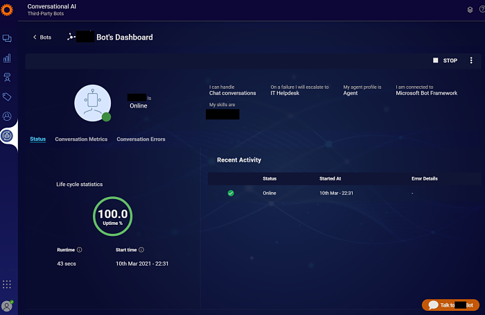 LivePersonTestChat_resized