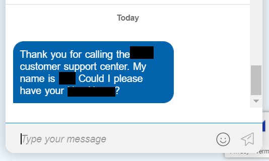 MessagingChatWindow