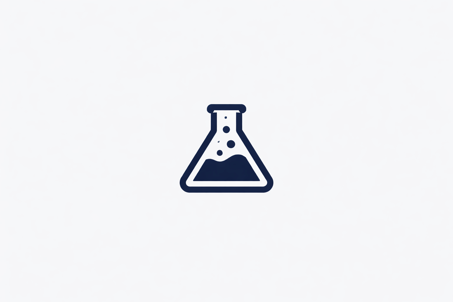 Optionality Lab
