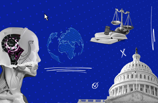 PolicyView: AI | December 5th, 2025 Edition