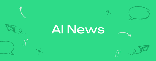 OpenAI hires Instacart C.E.O to run business and operations