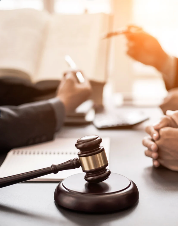 Getty Images and Stability AI face off in British copyright trial that will test AI industry