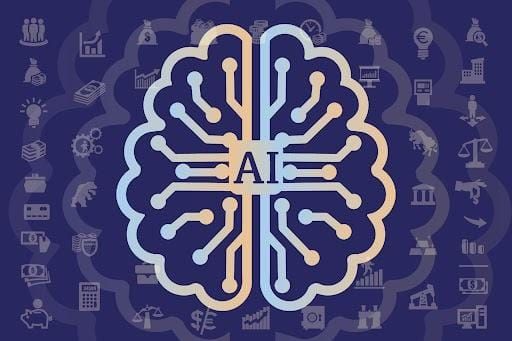 Biden issues last-minute global export controls on AI