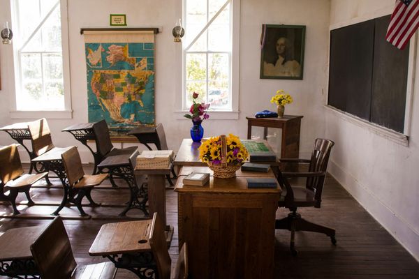 OpenAI and Microsoft Bankroll New AI Training for Teachers