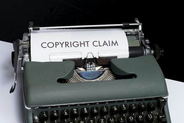 Hawley and Blumenthal introduce AI protection bill