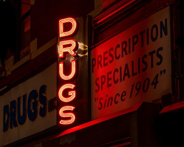 FDA’s new drug approval AI is generating fake studies