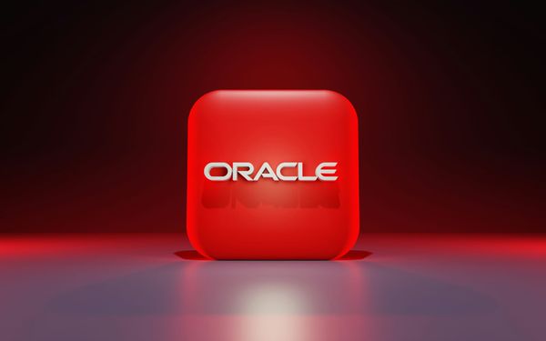 Oracle’s AI-fueled cash crunch sets stage for major job cuts