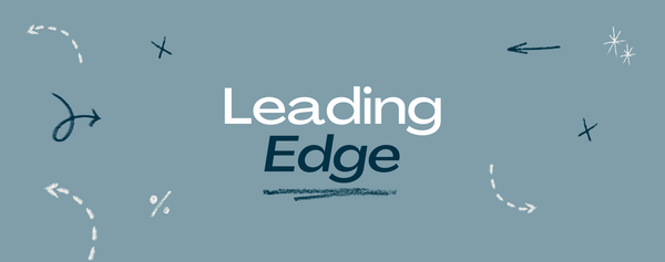 The GOP divide over AI