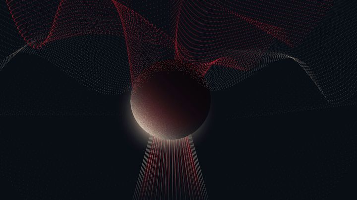 Introducing Pangea: The Open Index Protocol