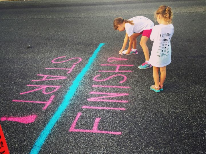 The Race for AI eXperience