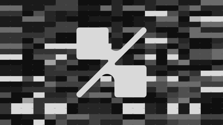 Does YieldBasis Benefit Curve?