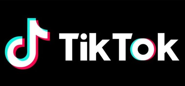 The TikToks That Made Us Famous: Go X Riders Going Viral Coast to Coast