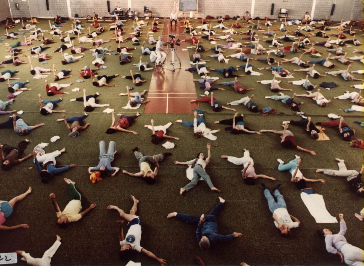 The Work: Straight Talk on Craft and Method