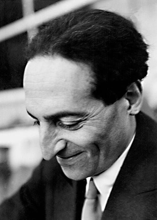 Heinrich Jacoby #2