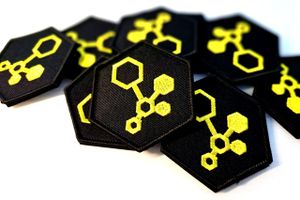 Deus Ex: Human Revolution Patch