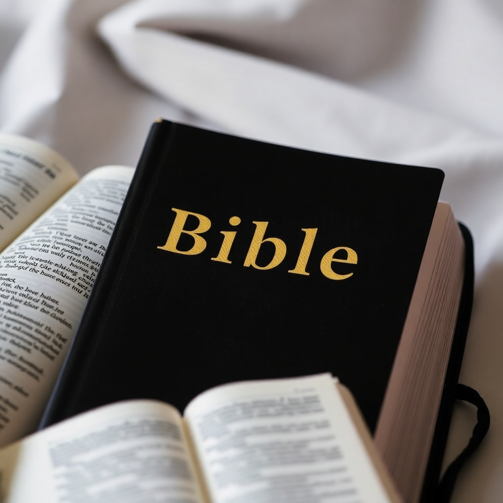 www.bibleanalysis.org