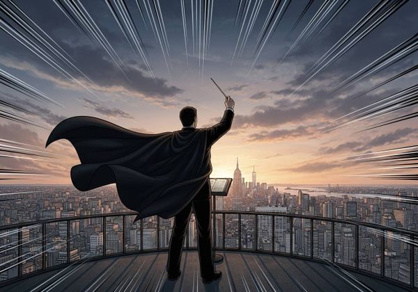 當音樂得先交出政治良民證--根特取消風波的歐洲寓言