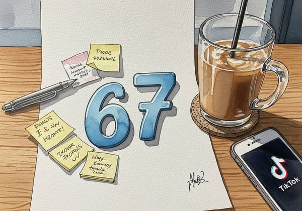 6  7：比利時兒少雙料冠軍流行語