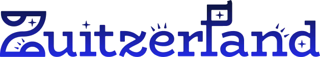 Zuitzerland