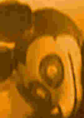 axylos