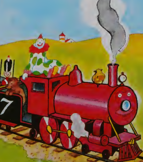 The Little Engine That Could: A Tragedy