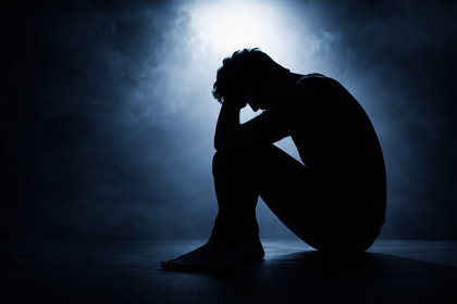 El Yeush (Abatimiento) en el contexto del Arrepentimiento (Teshuvá)