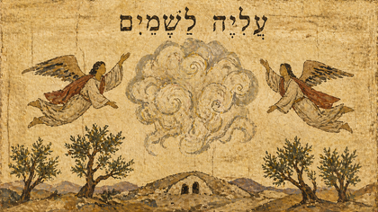 Hay algunos de los aquí presentes que no gustarán la muerte